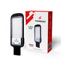 100W LED Street Light