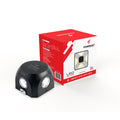 OMNI WALL LIGHT – 8W