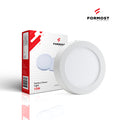 15W Downlight CBL Surface (Round)