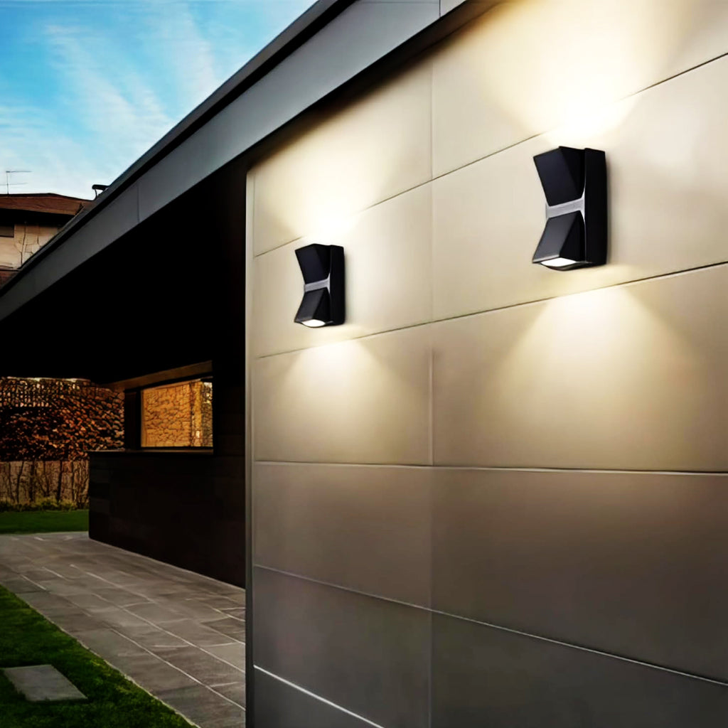 WALL LIGHT K-LITE