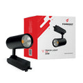 20W LED Track Light