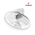 ORBIT FAN – WHITE