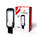 30W LED Street Light