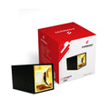 30W Spotlight COB Cylinder Square