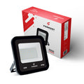 30W LED Flood Light