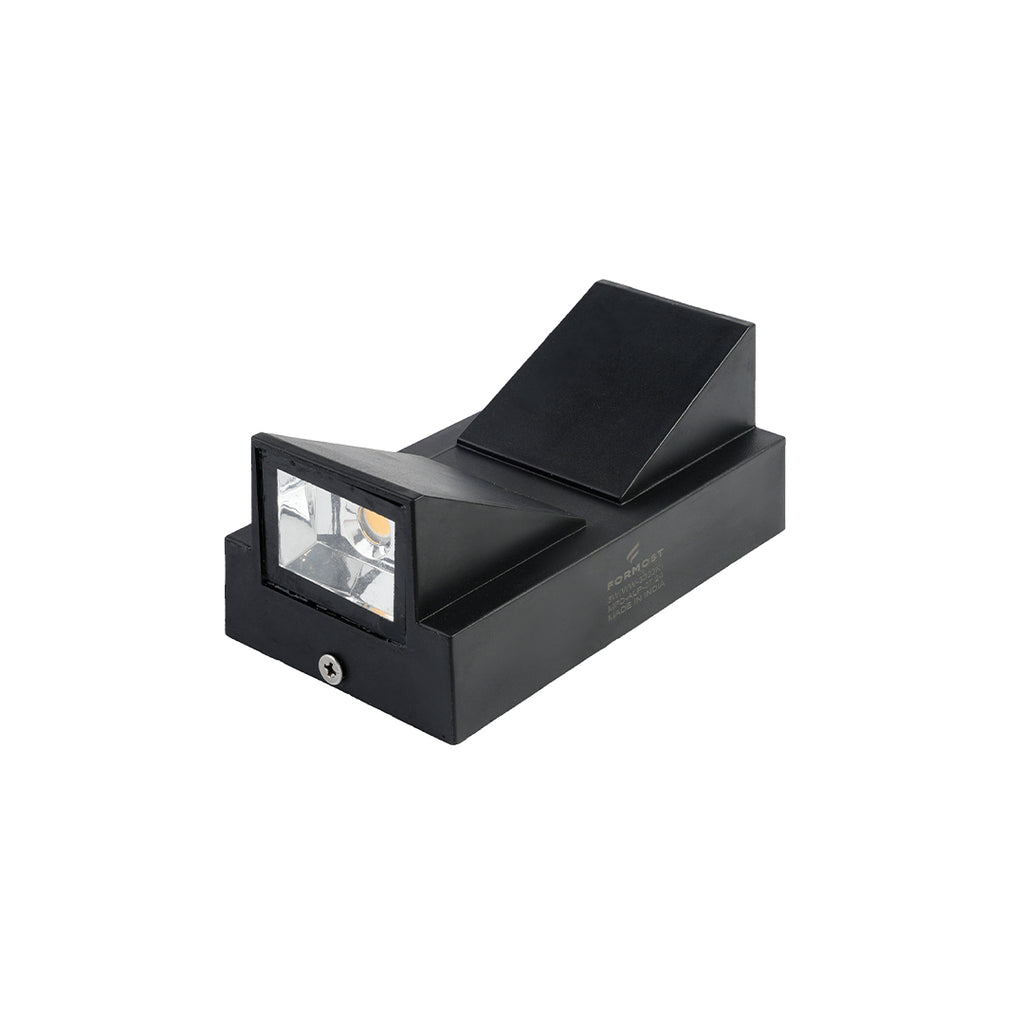 WALL LIGHT K-LITE