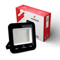 50W LED Flood Light