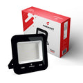 150W LED Flood Light