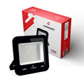 200W LED Flood Light